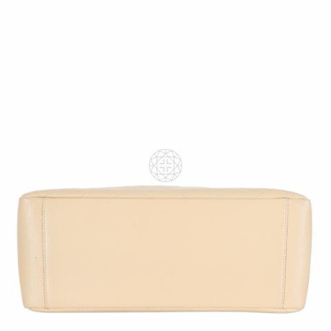 Large Product Preview Image 7